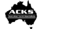 Australian Car Kit Specialists logo